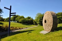 Kirkbymoorside Golf Club 1068860 Image 2